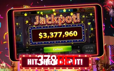 A Emoção da Loteria na 378bet: Uma Chance de Mudança de Vida