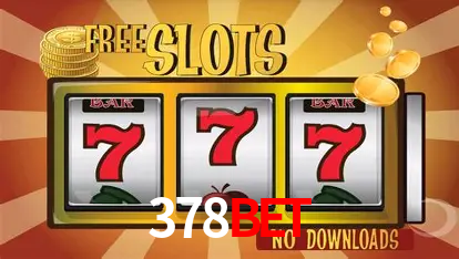 Desvendando o Mundo dos Jogos Virtuais na 378bet