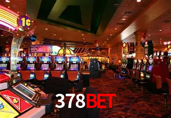 Descubra a Essência do 378bet: Nossa História e Compromissos
