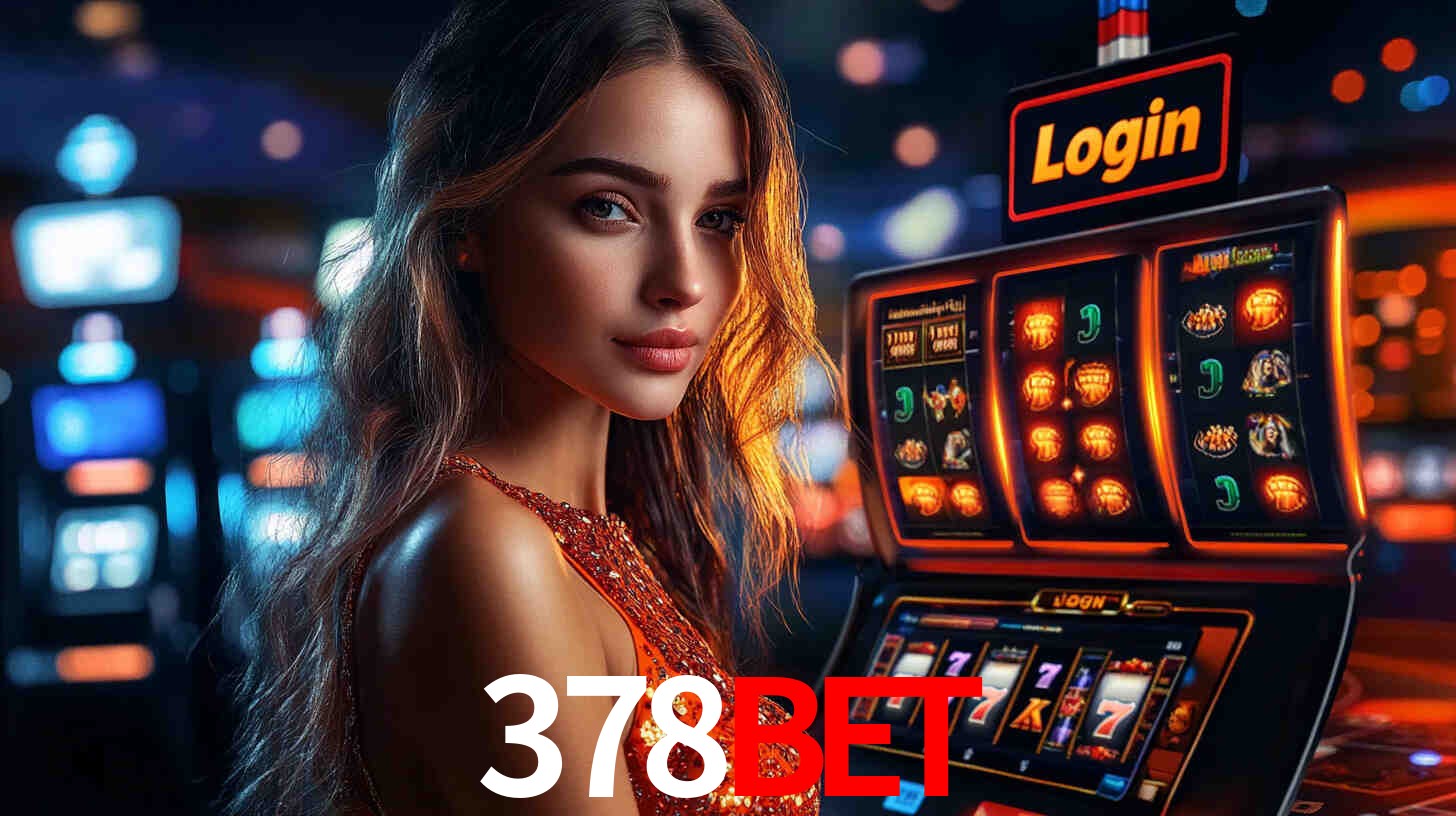 378bet - Cassino Mais Confiável Brasil - 378bet.com