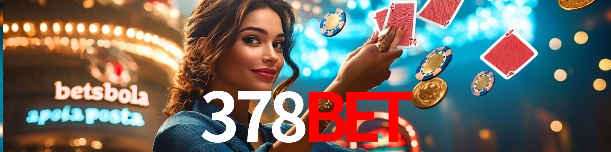 Statistics 378bet