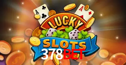 Desvendando o Mundo dos Jogos Virtuais na 378bet