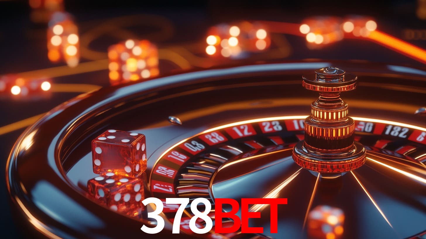 Daily Bonuses 378bet