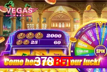 A Popularidade dos Caça-Níqueis no 378bet