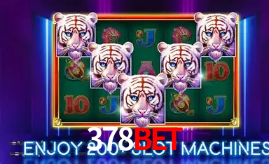 378bet