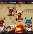 378bet