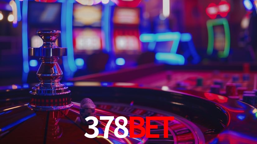 378bet.com
