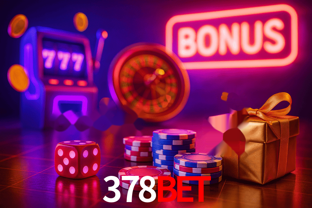 Explorando a Categoria de Eventos em Apostas na 378bet