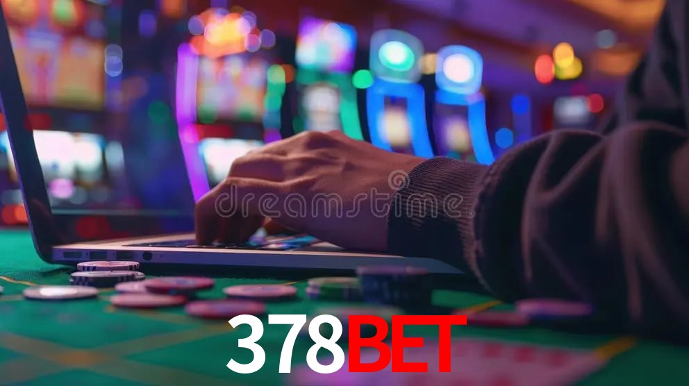 Apostas de Basquete 378bet