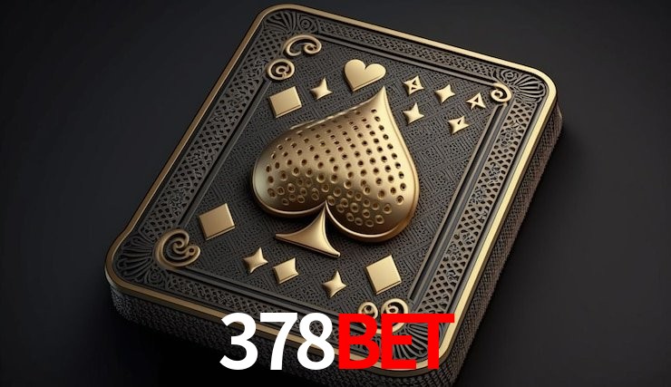 Integração de APIs 378bet