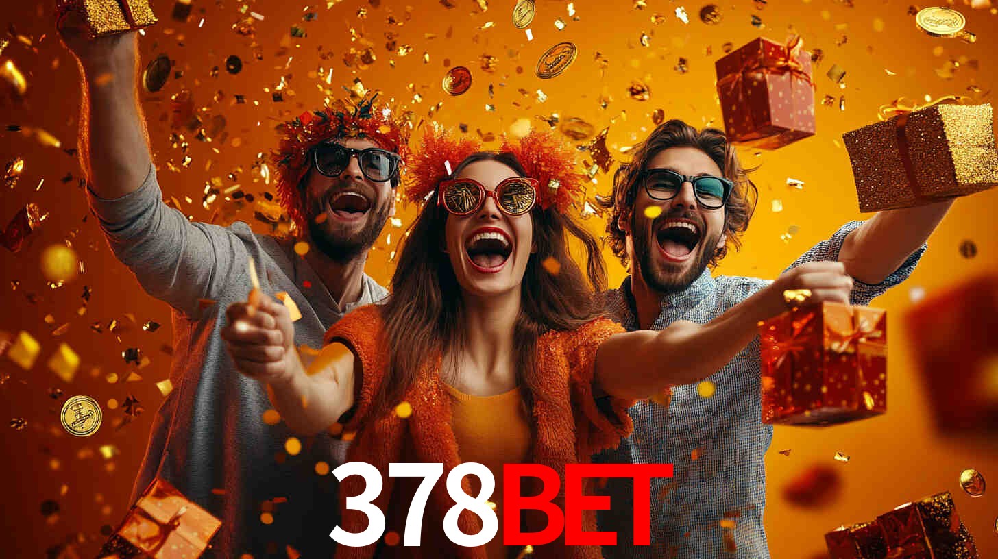 378bet