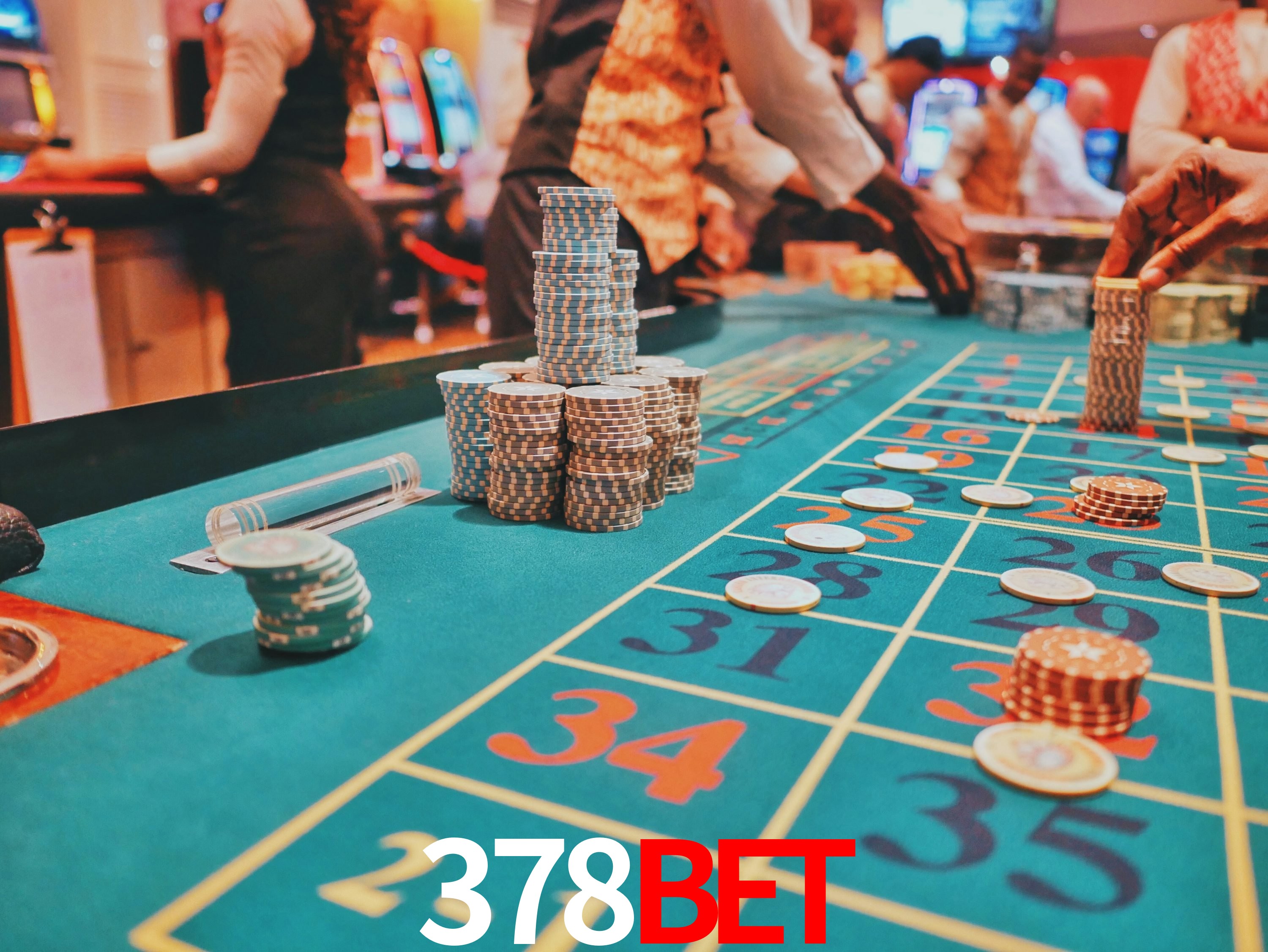 Diretório de Jogos 378bet