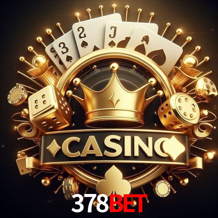 Promoção Relâmpago 378bet