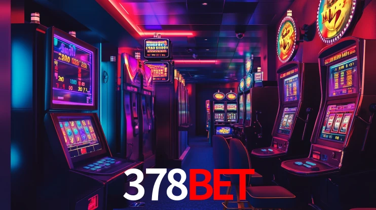 Experimente o Login Seguro Premium no 378bet