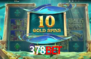 Descubra a Magia dos Jogos de Arcade no 378bet