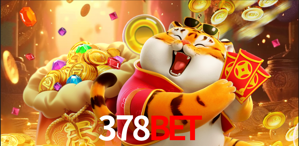 378bet,378bet.com