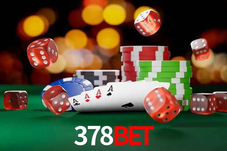 Requisitos do APK da 378bet para Android