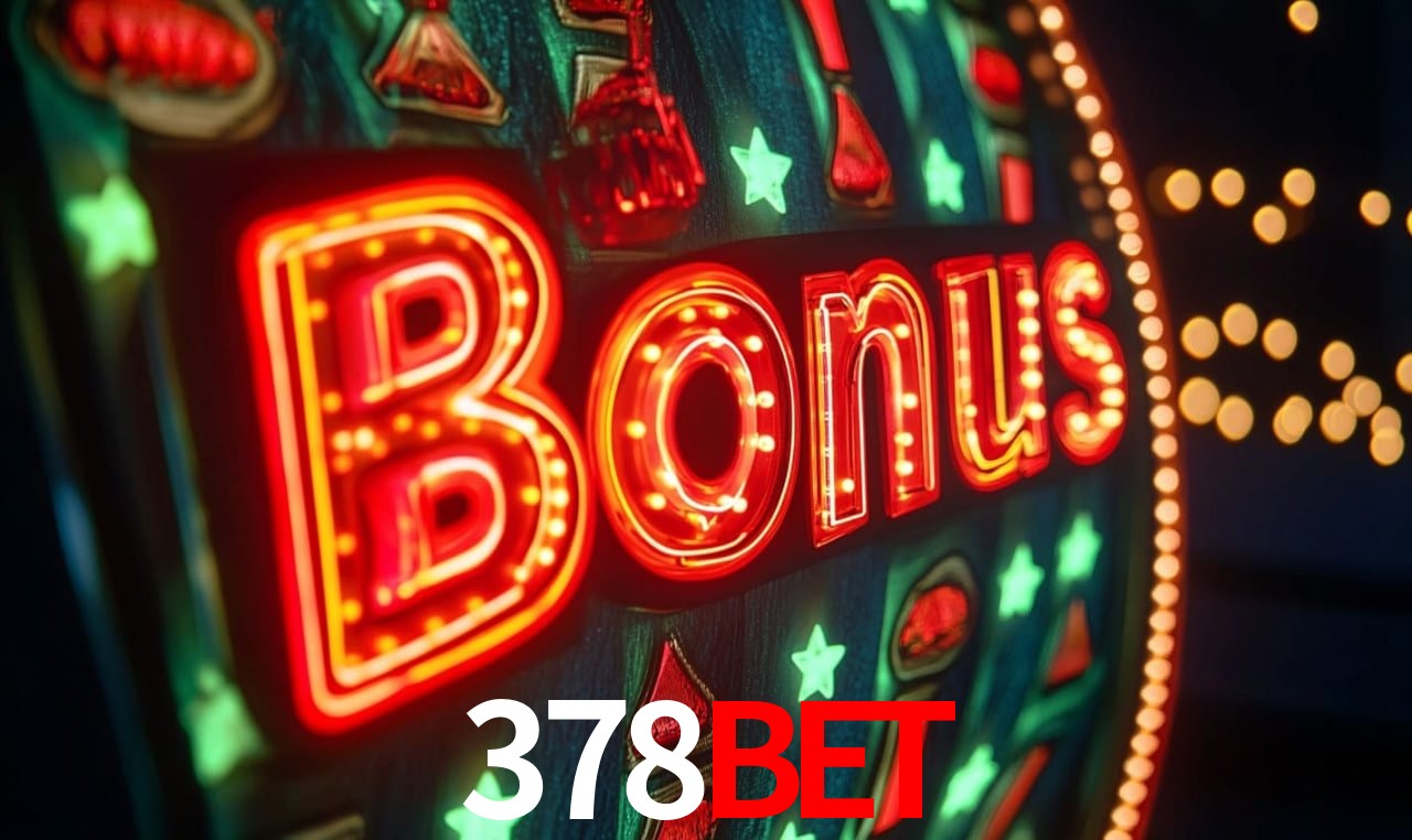 Apostas de Tênis 378bet