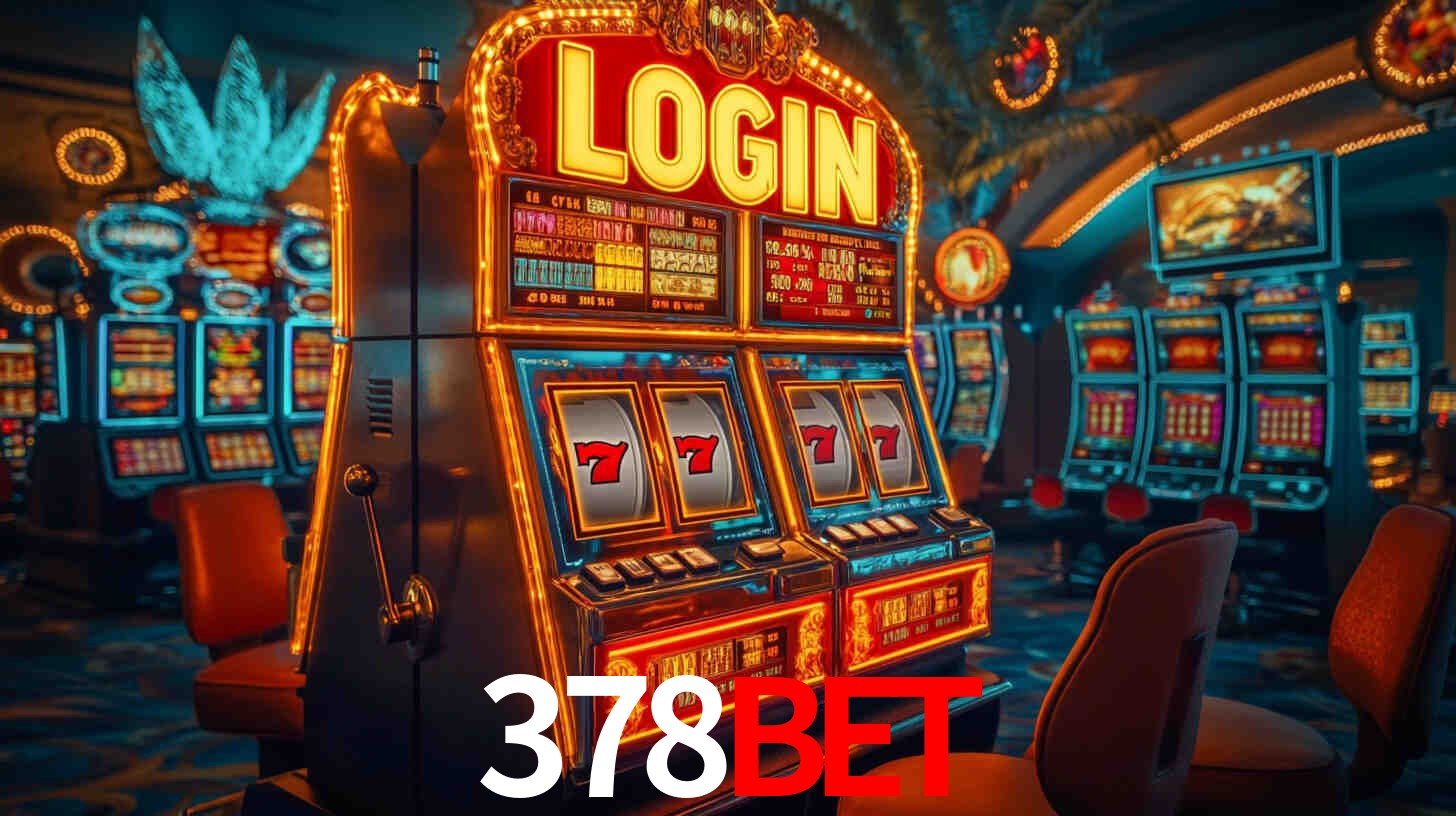 378bet