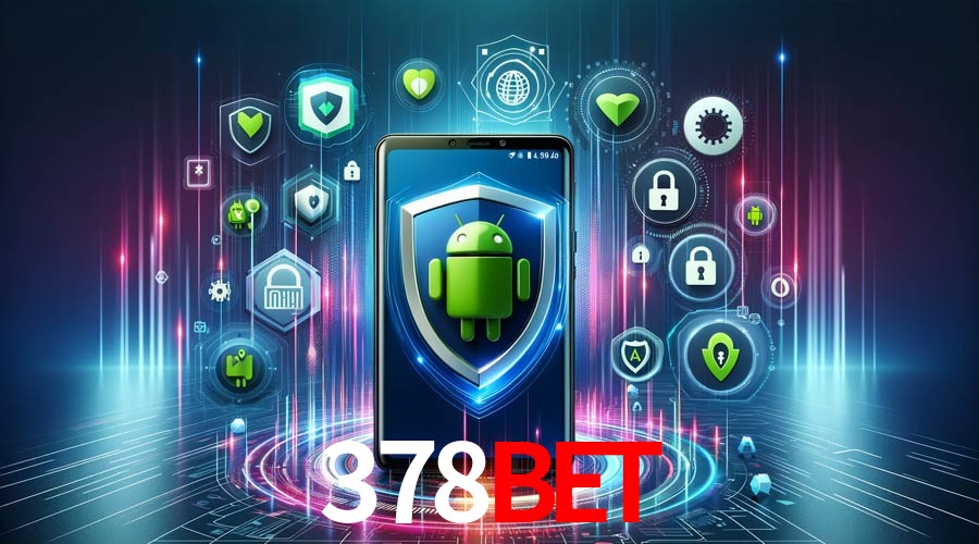 Account Benefits 378bet