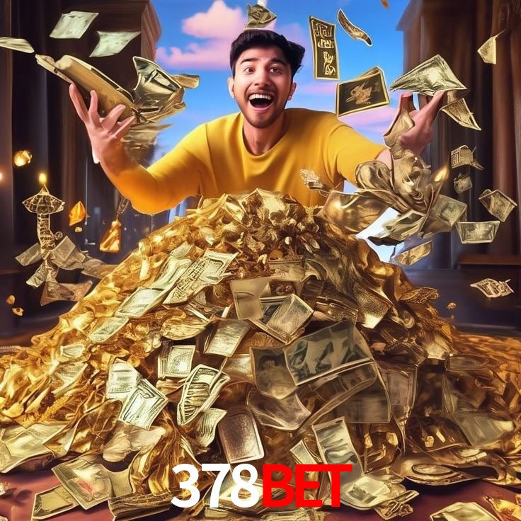 Estatísticas do Jogo 378bet