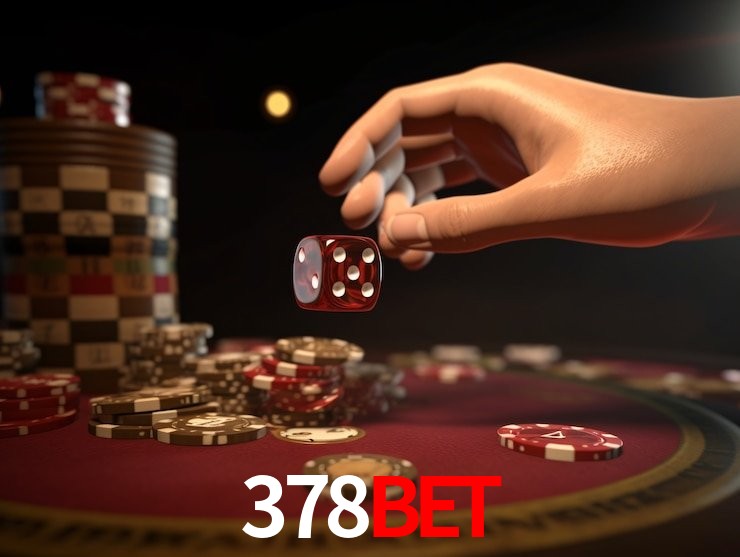 Requisitos do APK da 378bet para Android