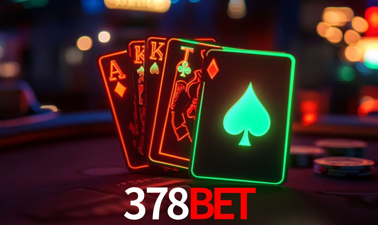 Especiais de Fim de Semana 378bet