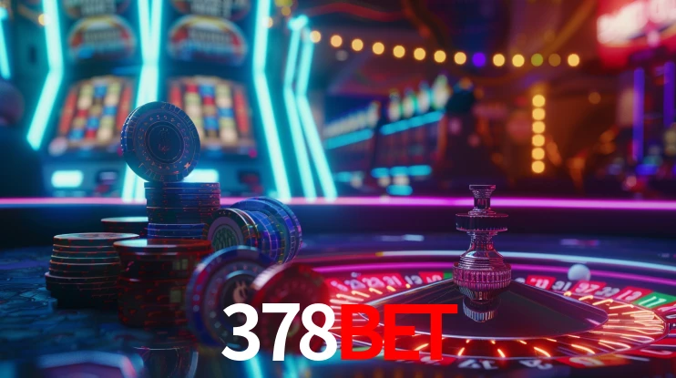 Quick Registration 378bet