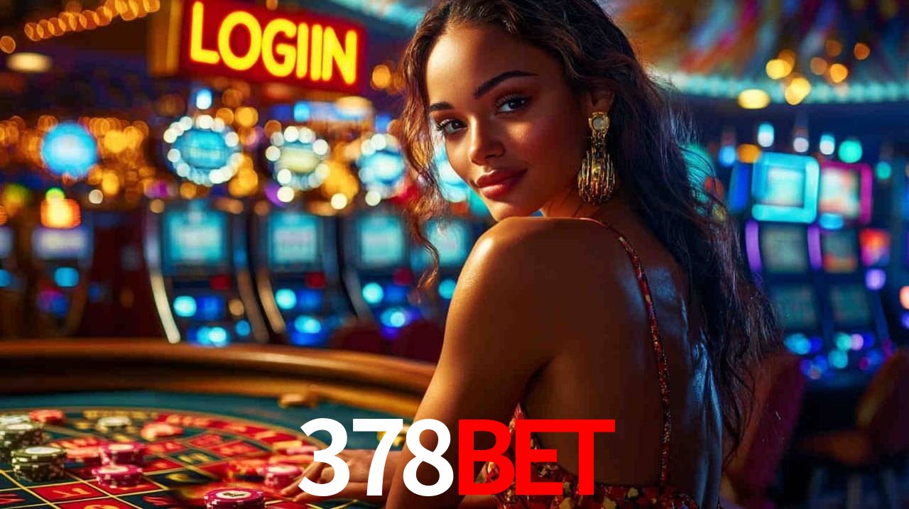 378bet - Tempos de saque PIX verificados e estatísticas de pagamento