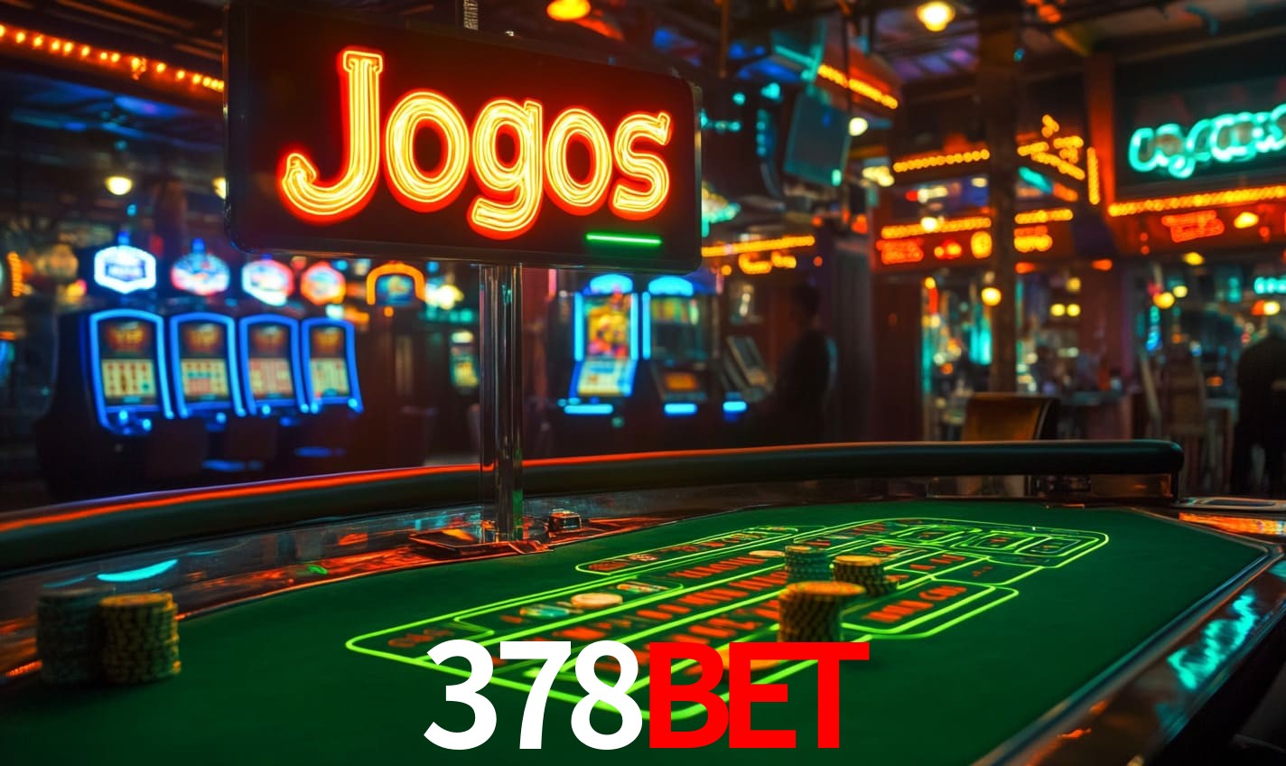 Requisitos do APK da 378bet para Android