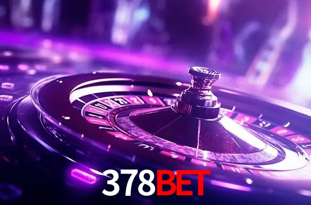 Jogo Aviator 378bet