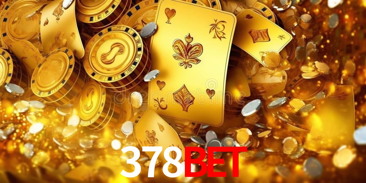 378bet