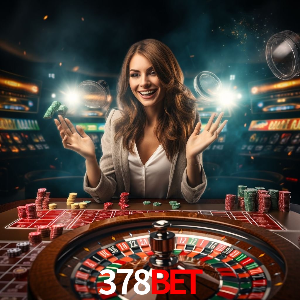 378bet: Jogos de Caça-Níqueis-Altas Recompensas, Roleta-Velocidade, Blackjack-Desafios Máximos