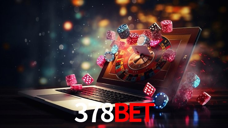 Programa VIP 378bet