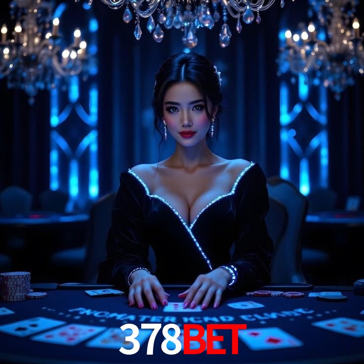 378bet - Tempos de saque PIX verificados e estatísticas de pagamento