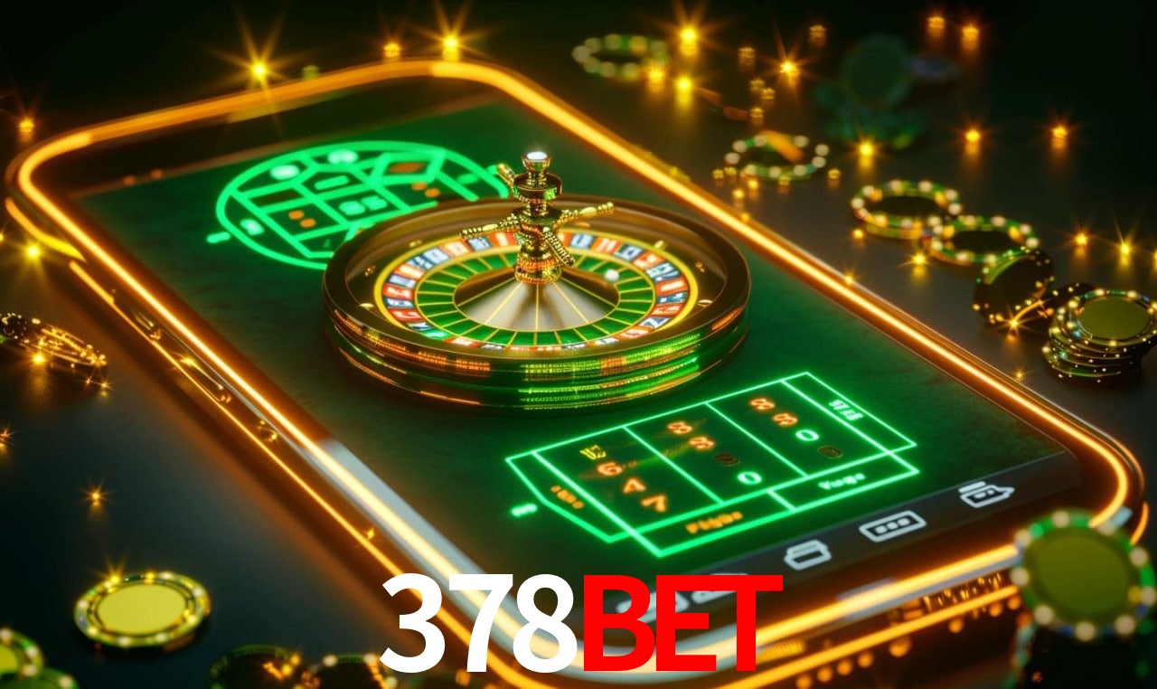 378bet