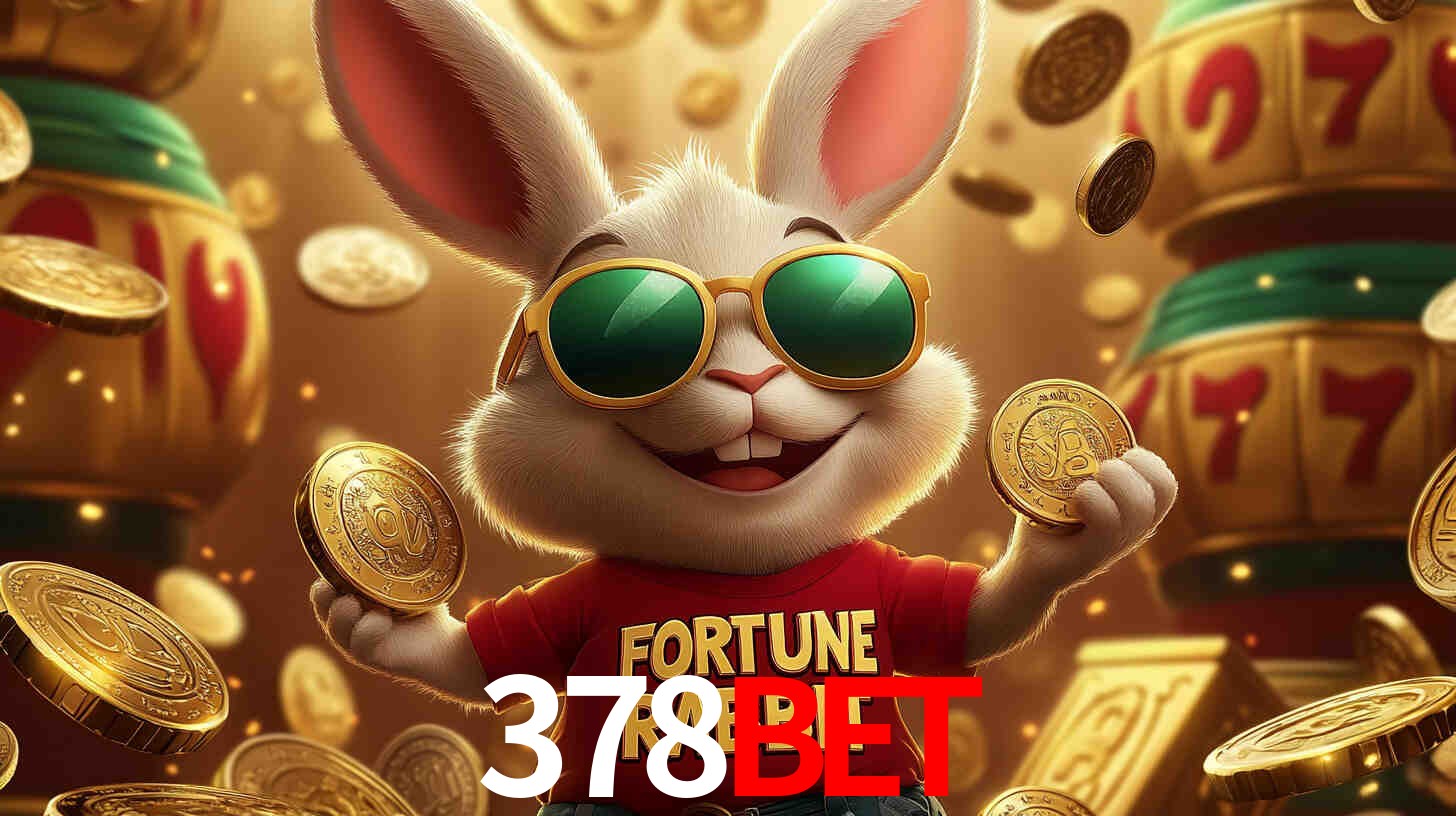 Bônus Generosos e Exclusivos no 378bet para Você!