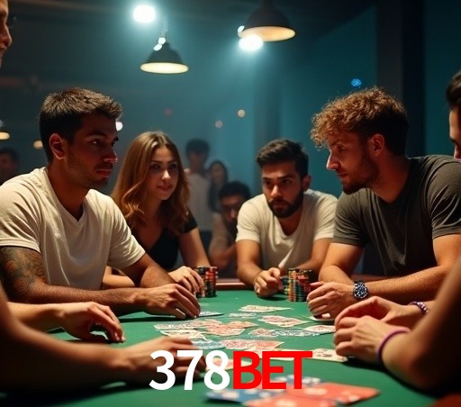378bet