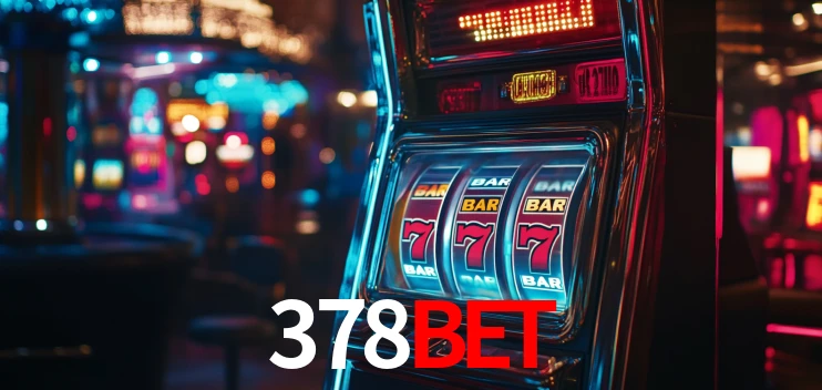 Instant EasyPaisa 378bet