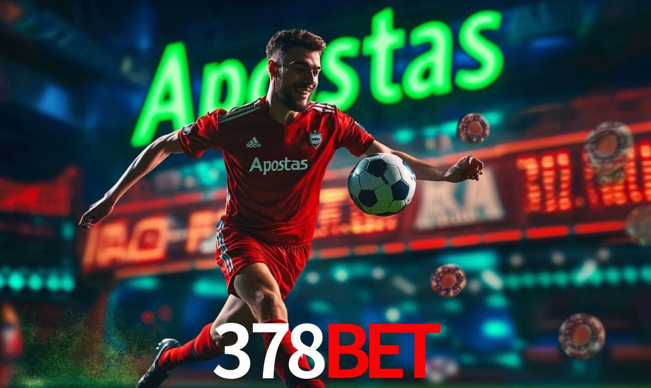 Estratégias Crash Games 378bet