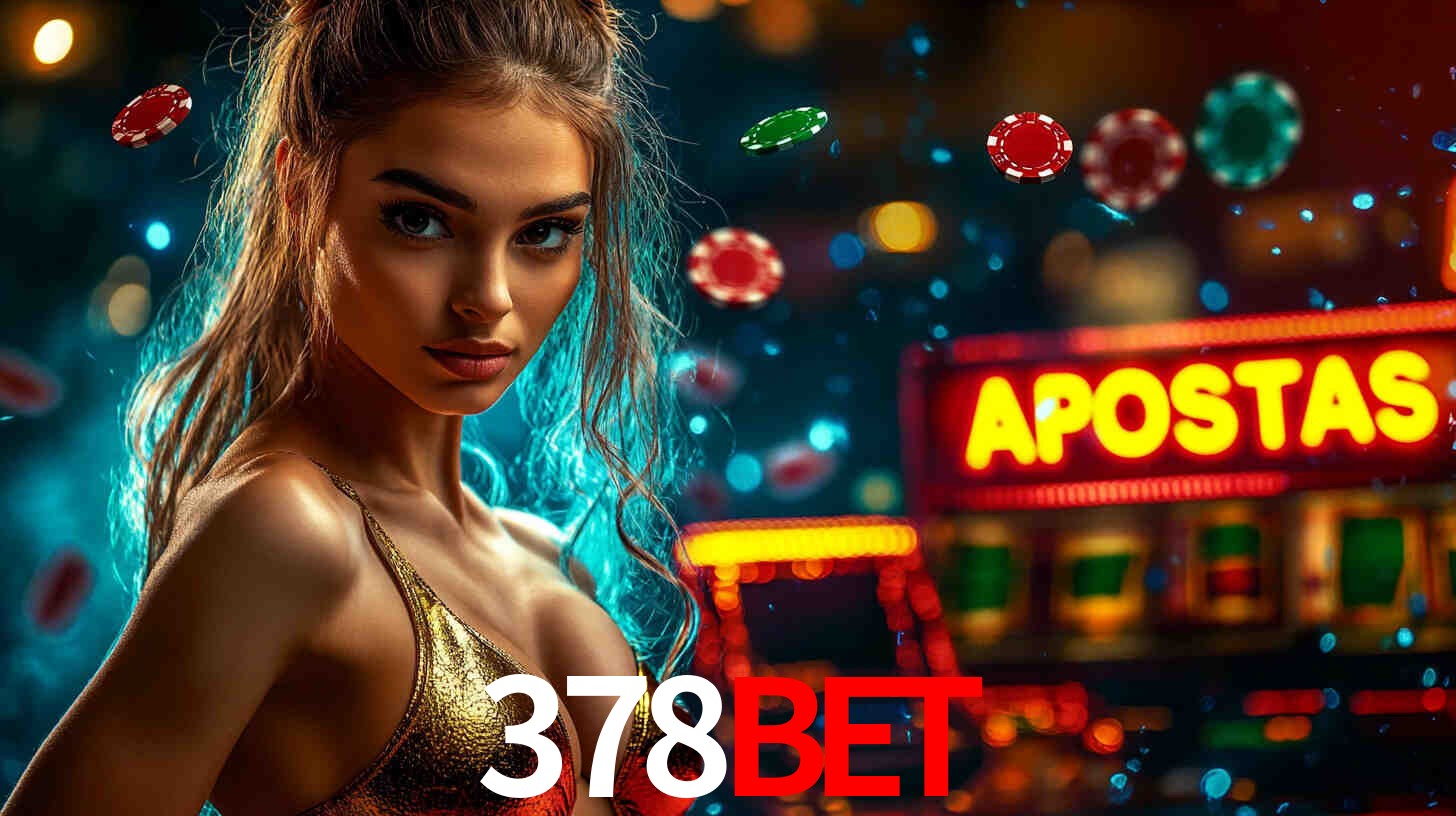 Descubra o Programa VIP da 378bet: Vantagens Exclusivas para Jogadores