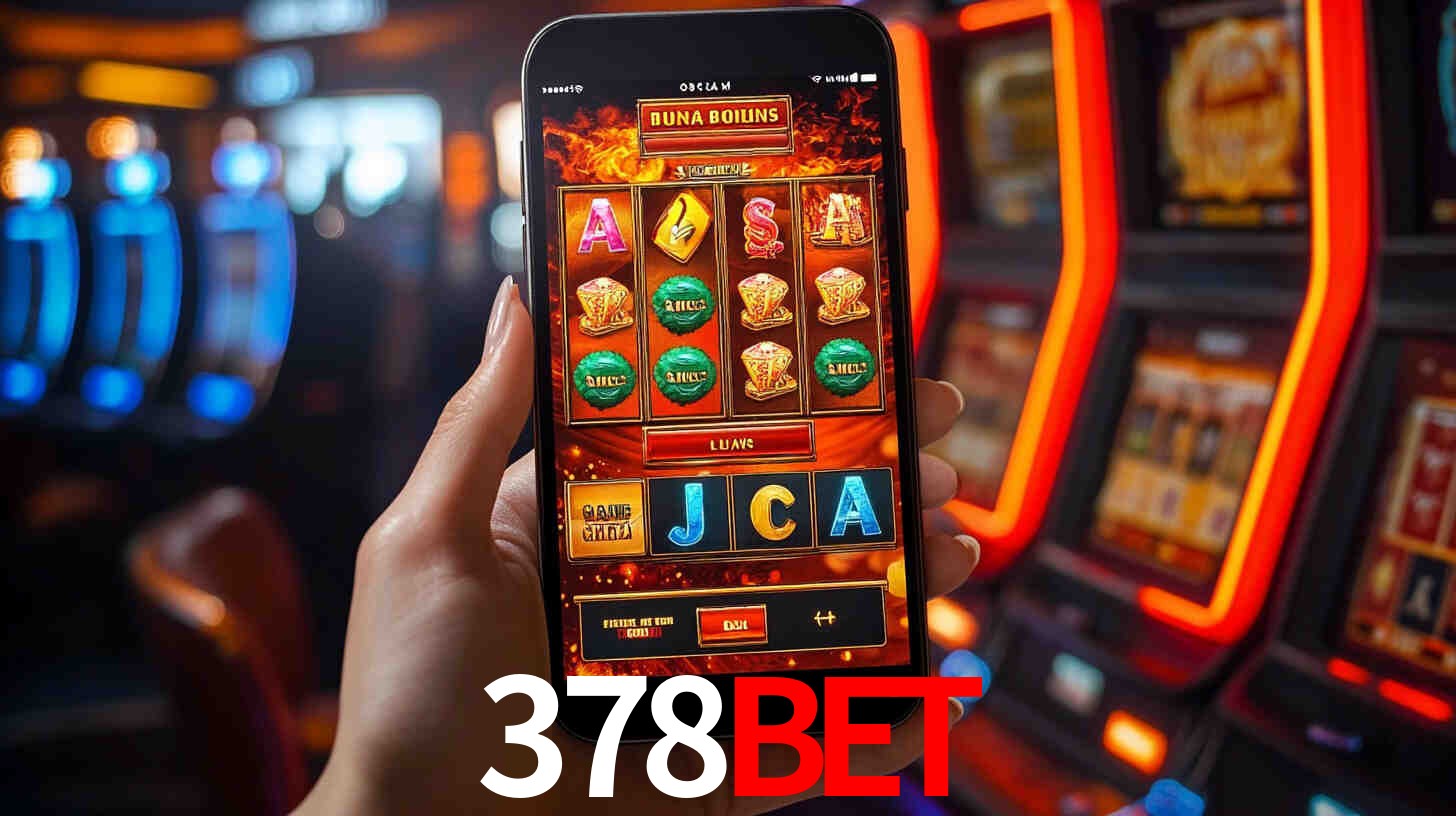 378bet: Seu Especialista em Apostas Esportivas Brasileiras