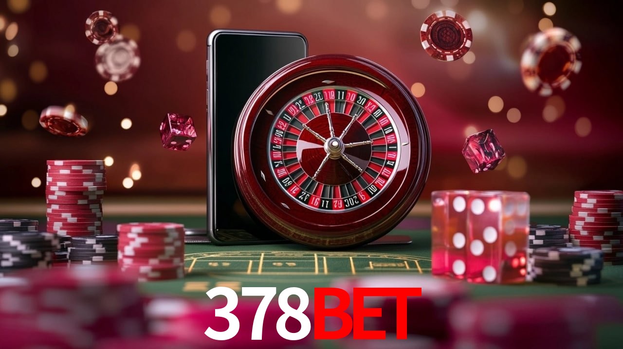 Crash Games Strategies 378bet