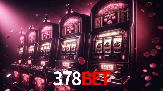 Jogo Spaceman 378bet