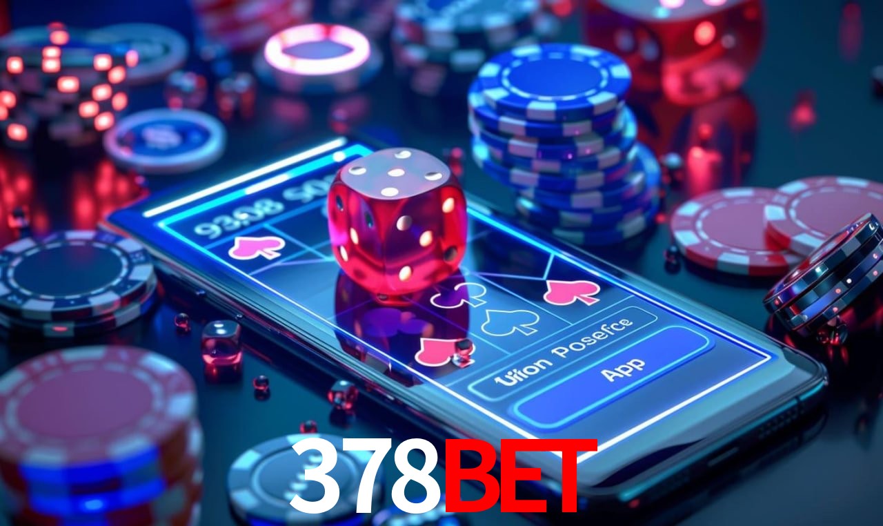 378bet