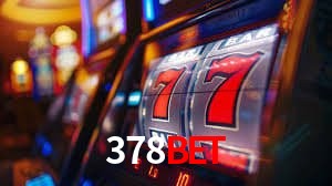 Requisitos do APK da 378bet para Android