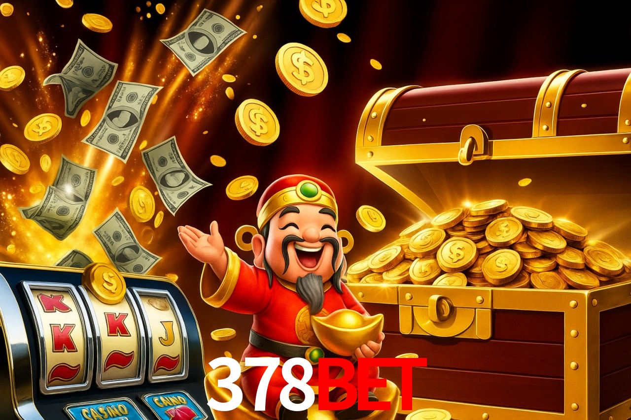 Estatísticas Esportivas 378bet