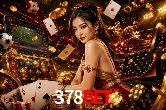 Security Systems 378bet