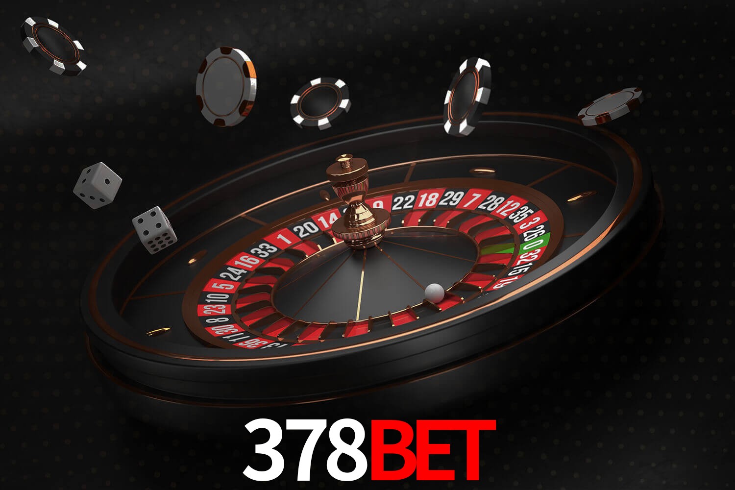 378bet: Jogue Crash e Experimente Alta Recompensa Instantânea