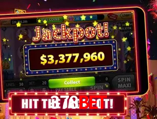 Desvendando o Mundo dos Jogos Virtuais na 378bet